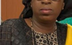Voici le CV de Mme Aminata Sow, nouvelle Déléguée générale de la Protection sociale et de la Solidarité nationale (DGPSN)