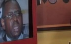 La méthode Macky Sall racontée par Kouthia