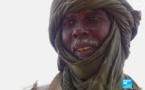Un témoin interrogé par France 24 tué par des terroristes au Mali, sa famille accuse la chaîne