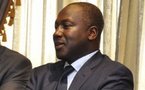 Côte d’Ivoire : un ministre « victime » de la charte d’éthique