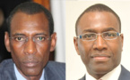 Enquête: Abdoulaye Daouda Diallo-Amadou Hott, la guerre de territoires