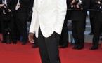P. Diddy, roi des soirées à Cannes!