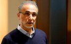 Affaire Tariq Ramadan : l’islamologue mis en examen pour le viol de deux autres femmes