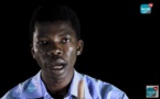 VIDEO - Affaire Oustaz Guèye de Ouakam - Témoignage de son disciple: "Kou bakh la, dagno beug yakh déram motakh..."