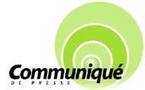 Conférence annuelle des parquets, vendredi