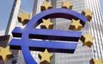 La Grèce dément des préparatifs pour sa sortie de l'euro