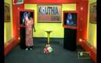 Kouthia Show du mercredi 23 Mai
