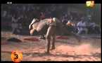 Bantamba TOP 10   du 22 Mai 2012