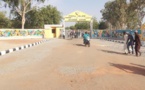 Nigéria: Longtemps «enchaînées» par leur époux, deux femmes demandent le divorce
