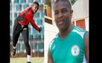 "Je couchais avec des vierges pour un rituel d’argent": Les terribles révélations d’un ancien footballeur nigérian