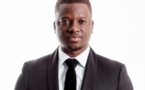 Commissariat de Rufisque: Thione Niang cuisiné pendant 6 heures