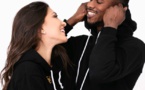 Relations entre footballeurs et mannequins, le match de haut niveau !