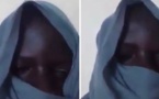 VIDEO – Arabie Saoudite: Un Sénégalais vendu, tire la sonnette d’alarme