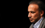 Tariq Ramadan mis en examen pour le viol de deux autres femmes
