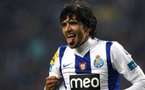 OM : Lucho Gonzalez en remet une couche et fustige ses anciens partenaires !