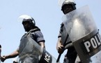 Poursuivis pour extension de fonds : Trois  agents de la DIC risquent 3 ans ferme