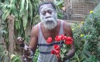Charles Foster s'adresse à Youssou Ndour!
