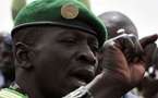 Mali : Amadou Haya Sanogo désigné président de la transition par ses partisans