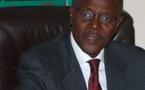 Tanor Dieng appelle Macky Sall à ne pas faire tout ce que faisait Wade