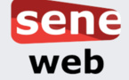 VIDEO - Saint-Valentin :  Seneweb.com réussit son 1er plateau de télévision en direct sur le net