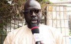 Funérailles de Lamine Koïta à Fatick: le député Fada Guène déplore l’absence des autorités