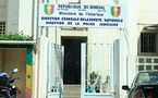 Agence de développement municipal: Ce qu'on reproche au DG et à ses collaborateurs