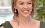 Kylie Minogue en dit plus sur son cancer