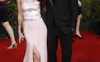 Megan Fox : qu'en est-il de sa 'grossesse' ?