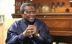 Face à Pape Cheikh Sylla, Kara dit tout