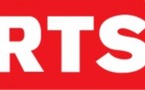 Journal de la matinale du jeudi 24 Mai