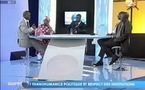 Débat sur la transhumance politique au Sénégal