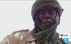 Controverse après l’assassinat d’un éleveur malien filmé dans un reportage de France 24