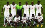 Eliminatoires Mondial 2014 : Les cadres de la Tanière seront présents