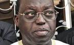 Benno Siggil Senegaal de Tambacounda charge Niass et l’Afp