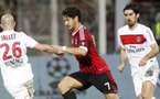 L’AC Milan sait-il ce qu’il veut faire de Pato ?