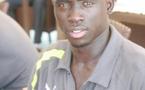 Papiss Demba Cissé: "Contre Chelsea Drogba m’a dit..."