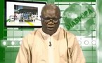 Penc Doxandem Yi : Une Journée à Touba NewYork