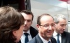 Le Roi du Maroc reçu à l’Elysée par le Président français :  une consécration de la place du Royaume du Maroc  en France et dans le Monde
