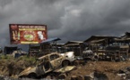 Cameroun anglophone: 22 villageois dont 14 enfants tués, selon l'ONU