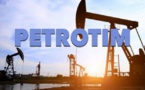 Affaire Petro-Tim: Les contrats avec Petrosen falsifiés et antidatés