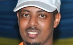 Rwanda: le chanteur de gospel Kizito Mihigo retrouvé mort dans sa cellule