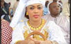 Porokhane : Serigne Mountakha demande à Aïda Diallo de s’inspirer de Sokhna Diarra Bousso