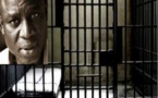 Affaire de faux billets: Le procès du chanteur Thione Seck renvoyé au 23 mars prochain