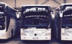 Dibassi Transport logistique dite Dibassi TL déboutée