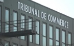 La société TRANSAFRICA condamnée à payer à la société COMAVISEN, plus de 2 millions de FCfa