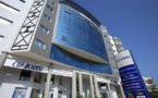 Marius Sylvestre Coly condamné à payer à CGF Bourse, plus de 8 millions de FCfa