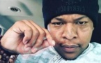 Meurtre de Mohammed Cissé à Kaolack: le sang de la victime retrouvé sur les habits d'un des suspects