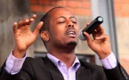 Émotion et interrogations au Rwanda après le décès du chanteur Kizito Mihigo