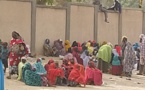 Niger: 20 morts dans une bousculade devant un centre de distribution à Diffa