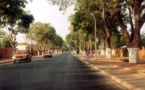 Disparition du principal du CEM Ousmane Ngom de Thiès: un collègue fait des révélations